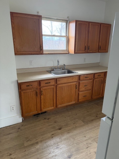 Photo - 1406 Taylor Ave