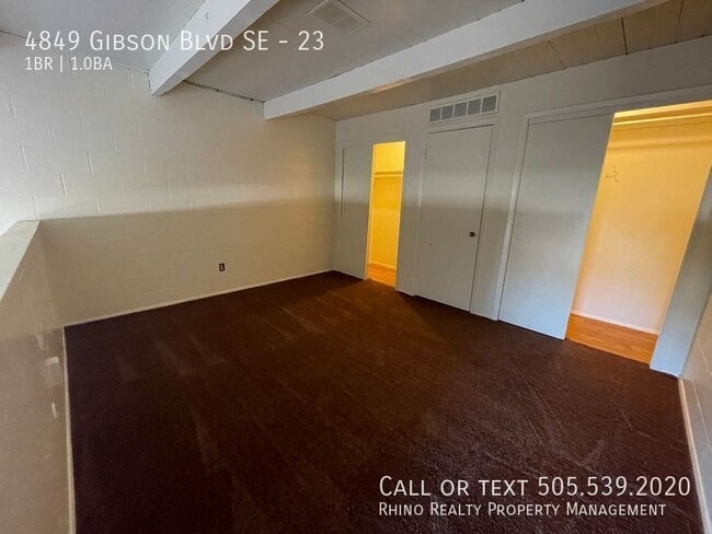 Photo - 4849 Gibson Blvd SE Unit 23
