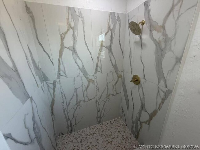 Photo - 3911 NW 32nd Ave