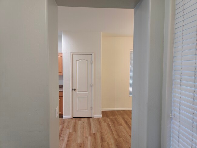 Photo - 7417 S 30th Ave