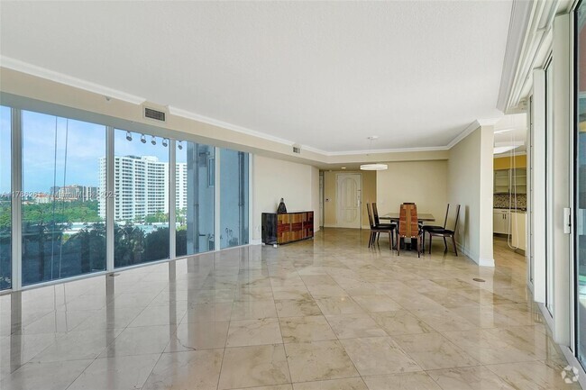 Building Photo - 3370 Hidden Bay Dr Unit 910 Rental