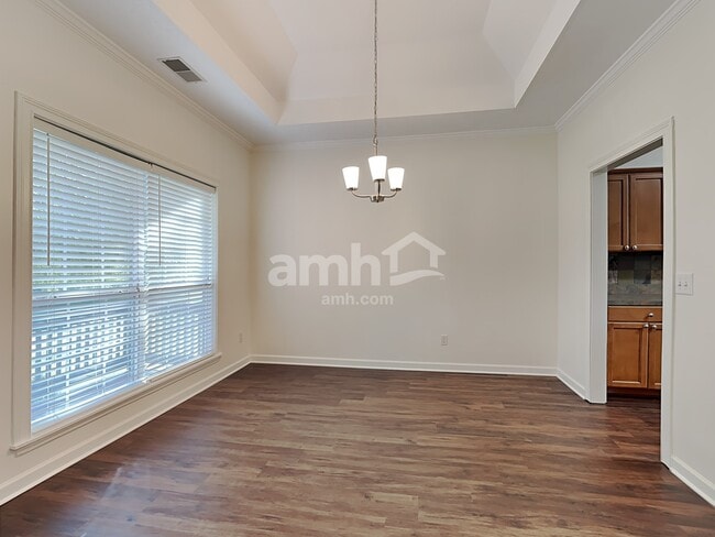 Photo - 109 Magnolia Dr