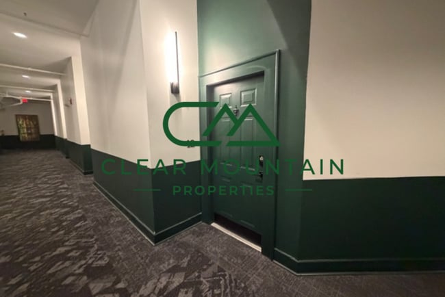 Photo - Spacious 1BR Downtown | 1,200 SF to Live, Work & Relax + MOVE-IN SPECIAL!