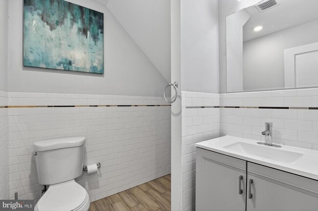 Photo - 1447 N 8th St