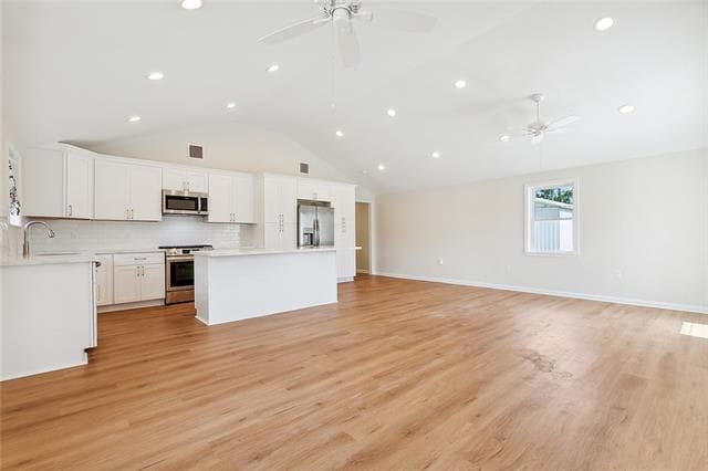 Photo - 725 MacArthur Ave