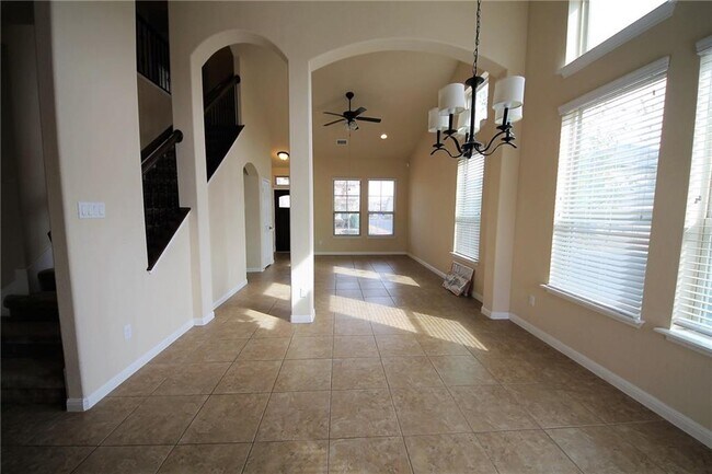 Photo - 10901 Orson Ct