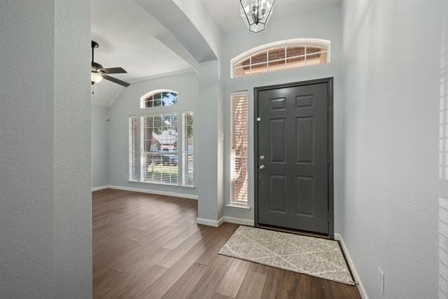 Photo - 3605 Villanova Dr