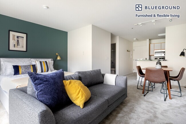 Photo - 570 Beale St Unit FL3-ID263