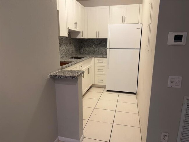 Photo - 4009 NE 21st Ave Unit 11
