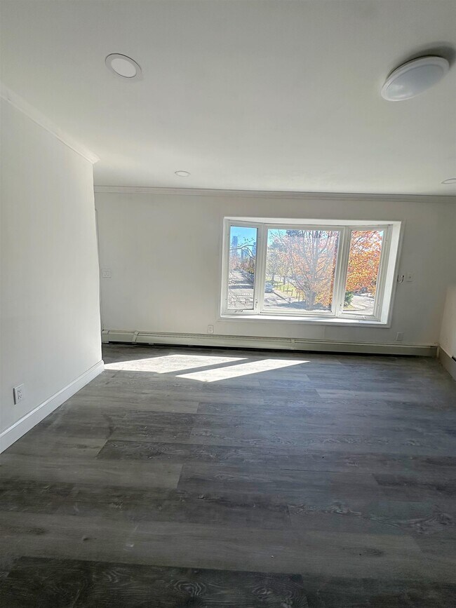 Photo - 367 Mercer Loop Unidad 2