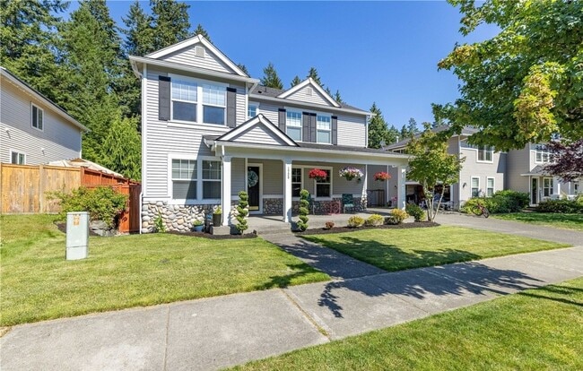 Stunning large 4 bedroom in Northwest Land... - Stunning large 4 bedroom in Northwest Land... Casa