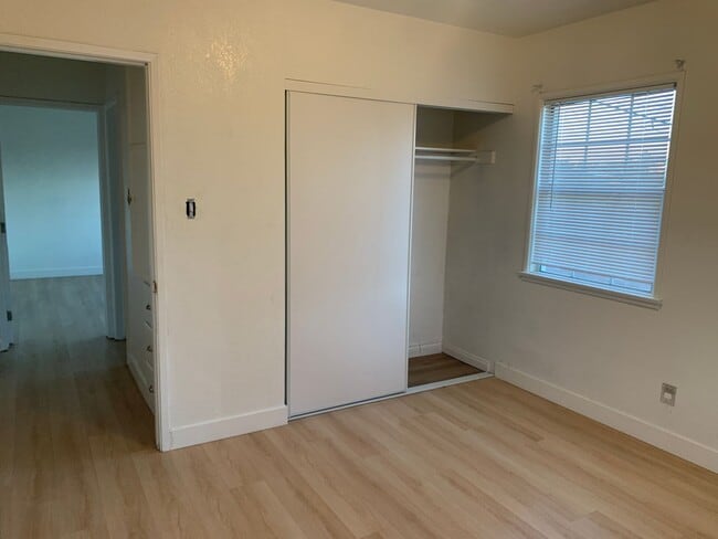 Photo - Tian Xiang Xu (IPM2176) Unidad 703