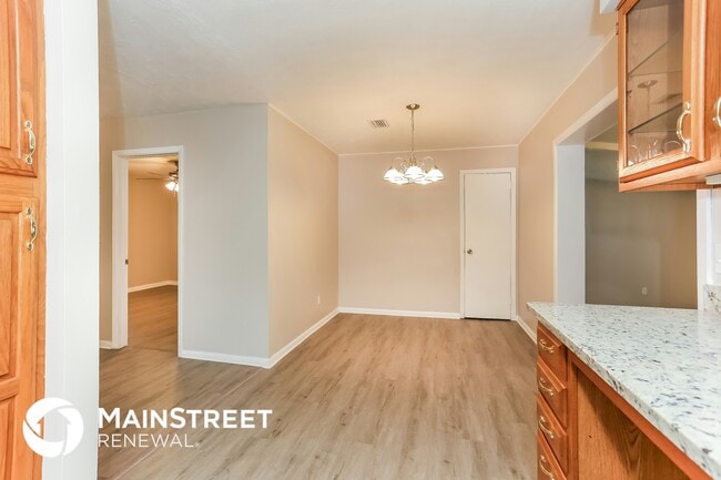 Photo - 7948 Austin Rd