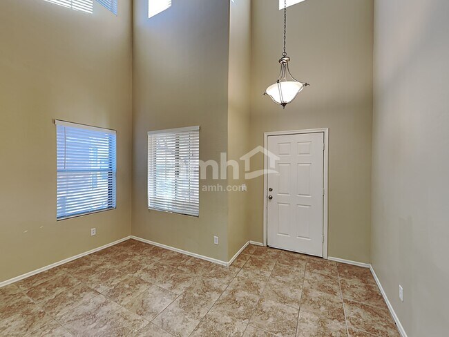 Photo - 35580 N Zachary Rd