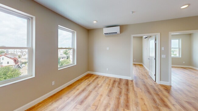 Photo - 100 Revere St Unit 501
