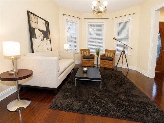Photo - 21 Annabel St Unit 1