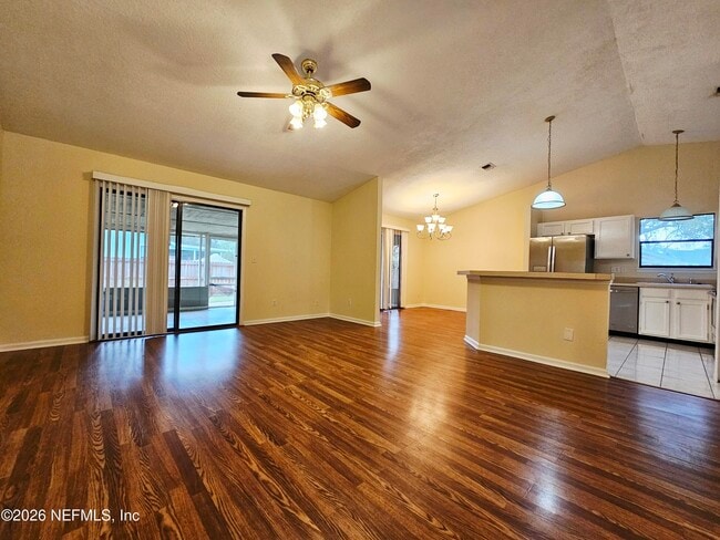 Building Photo - 1704 Bristlecone Pine Pl