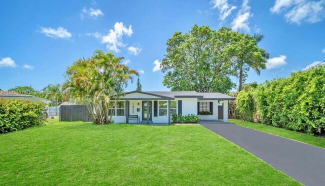 Photo - 1840 NW 32nd St