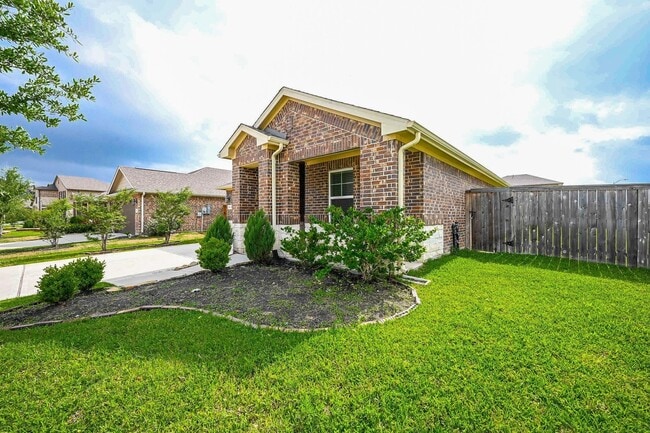 Building Photo - 6602 River Cherwell Ct