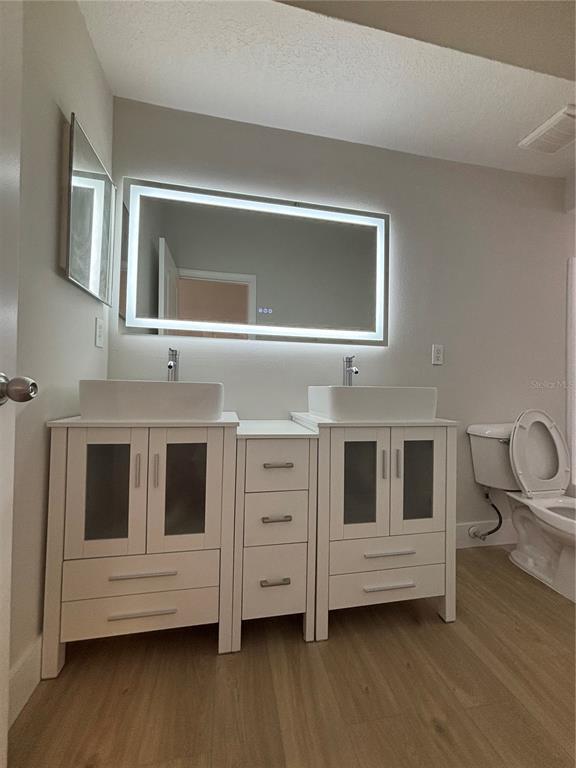 Photo - 12208 Wild Iris Way Unit 112