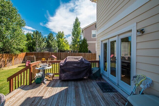 Photo - 7765 Lebrun Ct