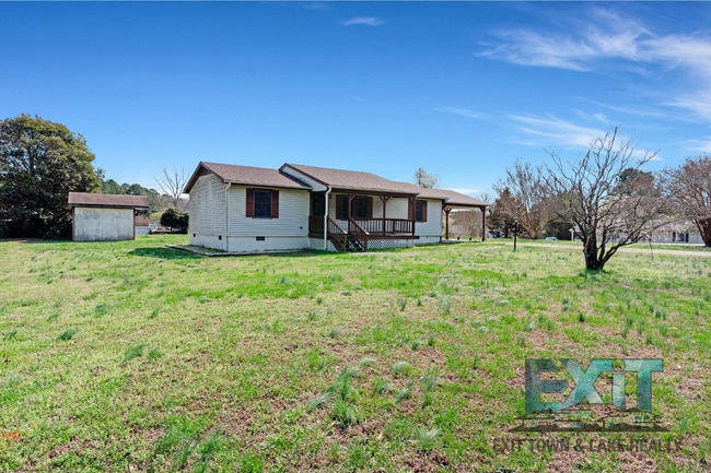 Photo - 3 Bedroom/2 Bathroom Home