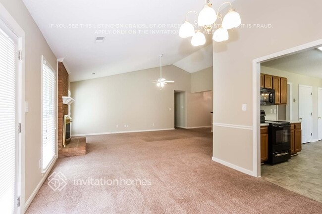 Photo - 4212 Wynborough Ln