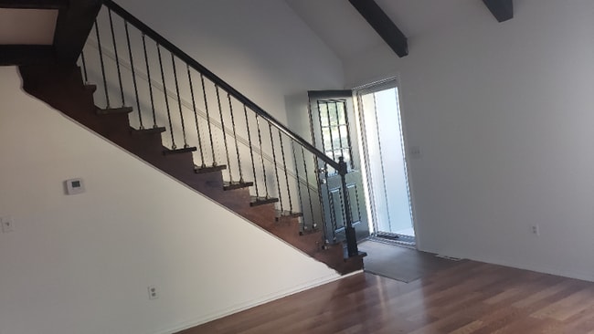 Photo - 1616 E Cedar Pl