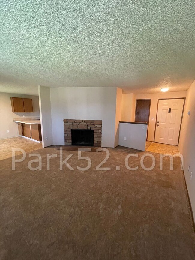 Photo - Lower Level - 2 Bed 1 Bath Apartment in Orchard Park Estates Unit #B