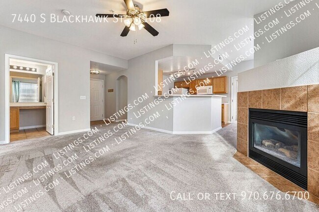 Photo - 7440 S Blackhawk St