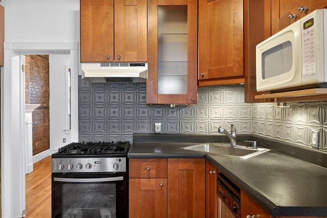 Photo - 702 Bloomfield St Unidad 3