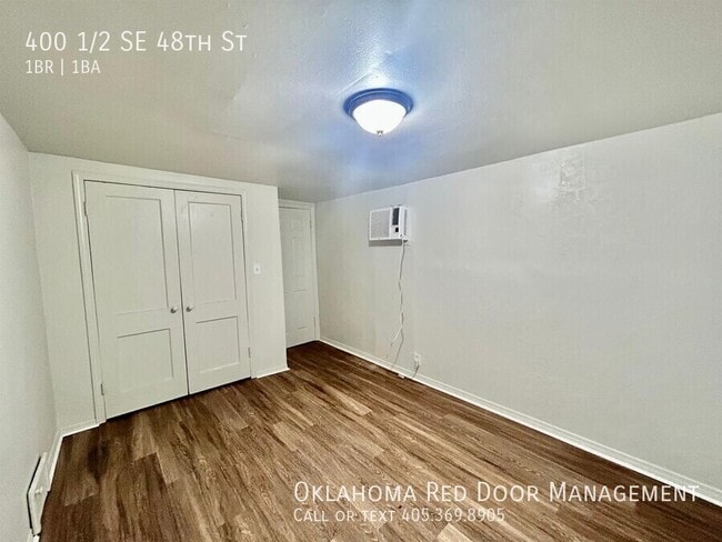 Photo - 400 SE 48th St