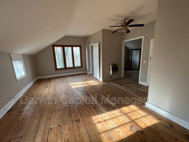 Photo - 1 Breakneck Rd