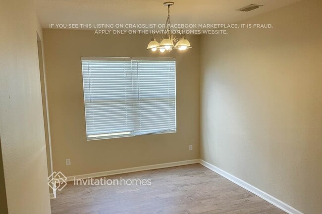 Photo - 4373 Collinwood Dr