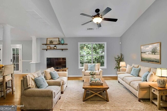 Photo - 986 Franklin Ridge Ct