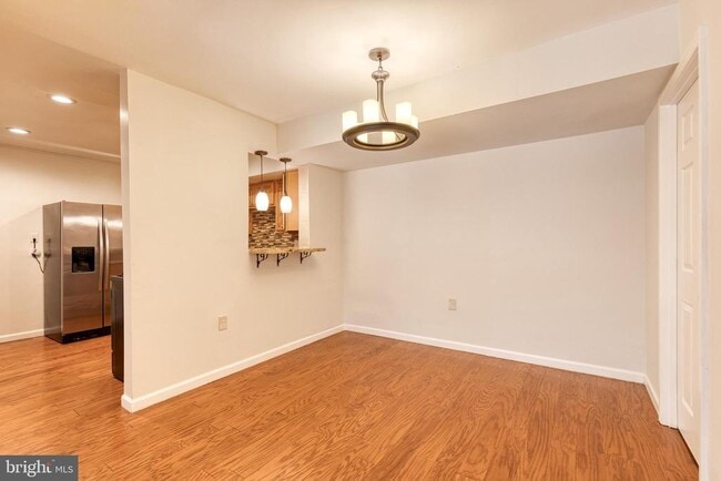 Photo - 10564 Cross Fox Ln