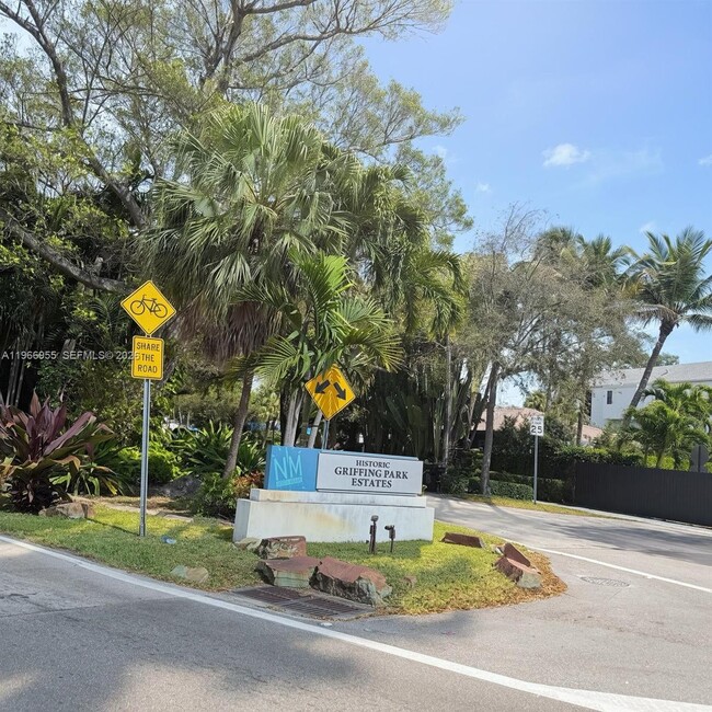 Photo - 12680 NE 3rd Ave