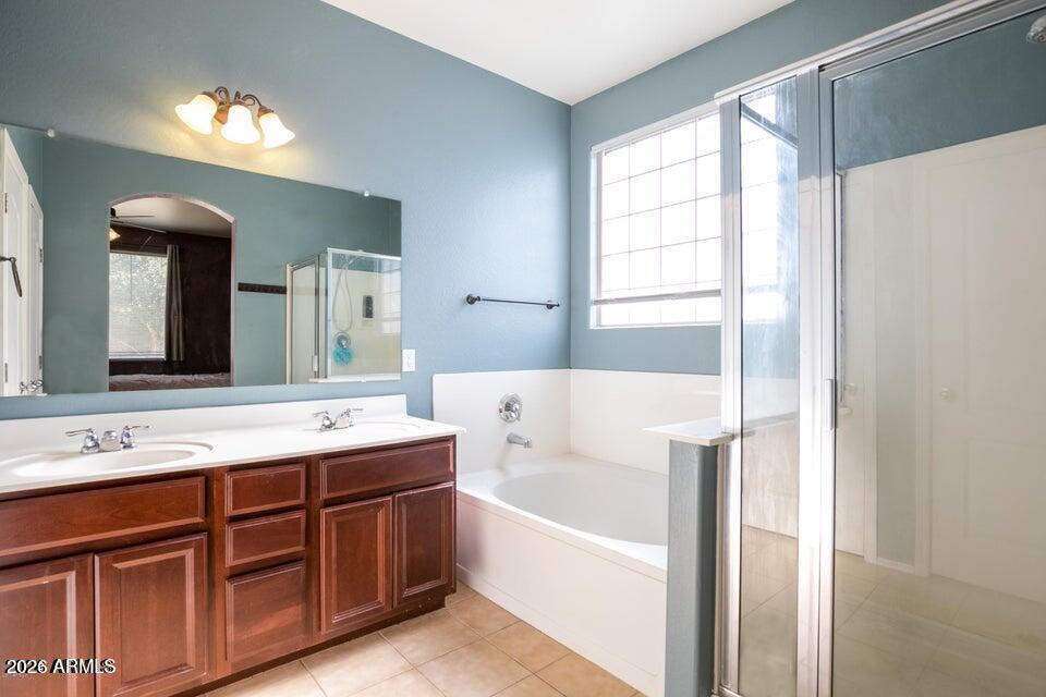 Photo - 26888 N 175th Ln