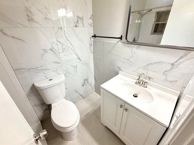 Photo - 22800 SW 54th Way