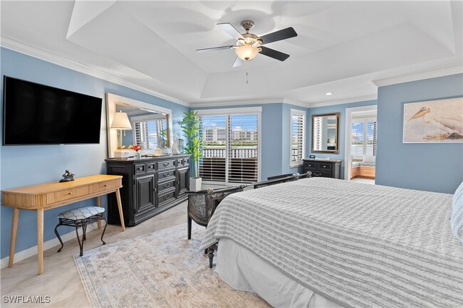 Building Photo - 524 La Peninsula Blvd Unit 524 Rental
