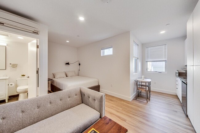 Photo - ArtHaus Northgate