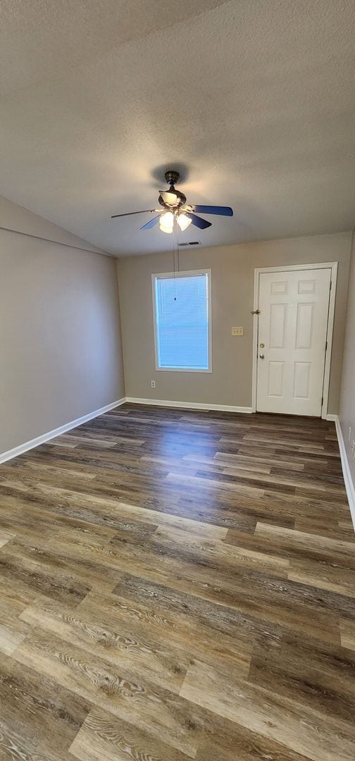 3023 Taybran Ln