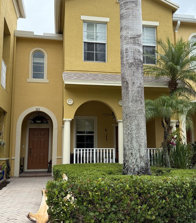 Photo - 127 Seagrape Dr Condo Unit 203