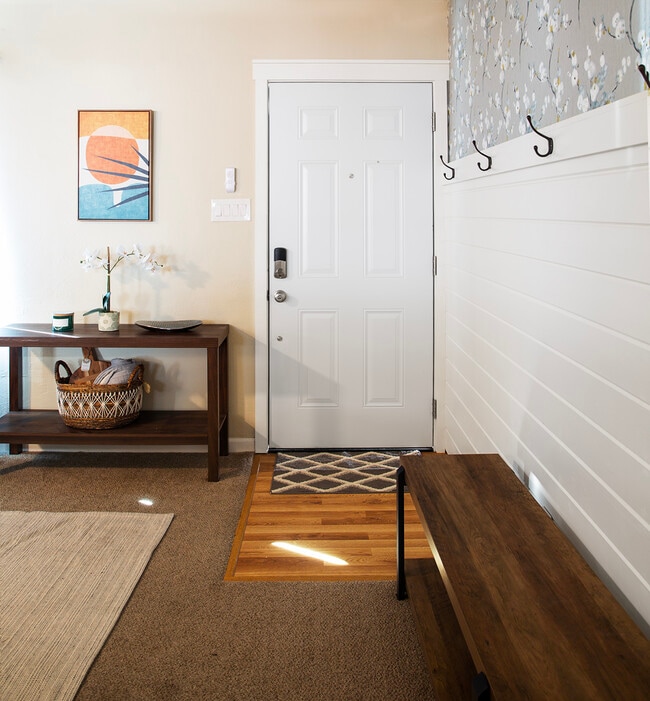 Photo - 136 Olive St