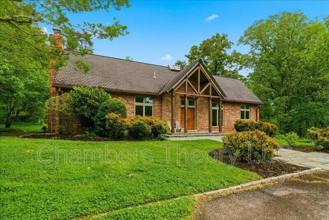 Photo - 6044 Ramshorn Pl