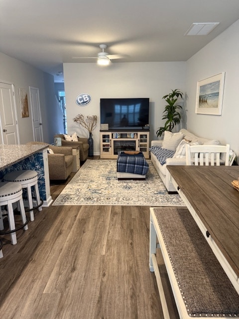 Photo - 6671 Lemon Ln