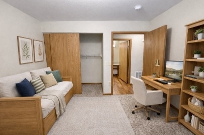 Photo - 1732 W Market St