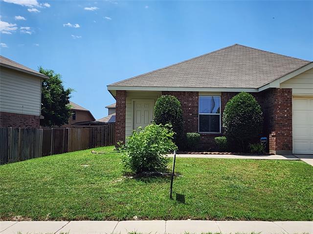 Photo - 5525 Parkview Hills Ln