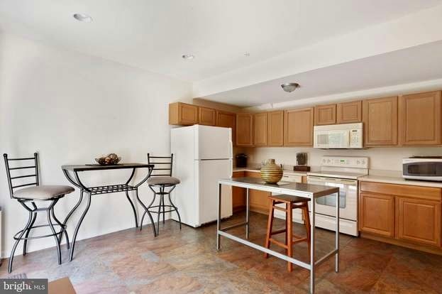 Photo - 9813 Hammer Ln