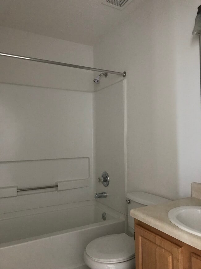 Photo - 4128 Otter Creek Dr